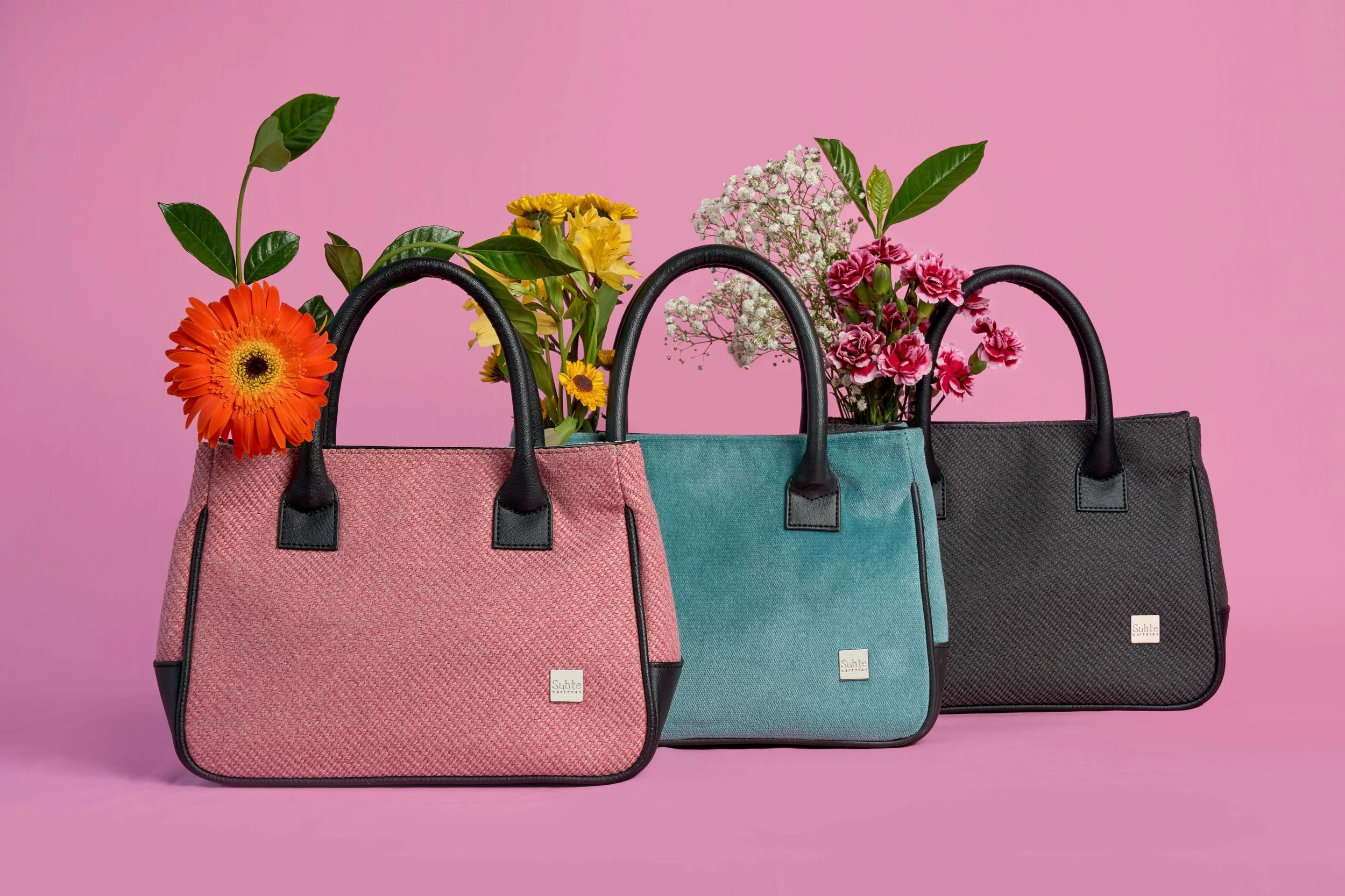 SUBTE 26.04.250934.jpg