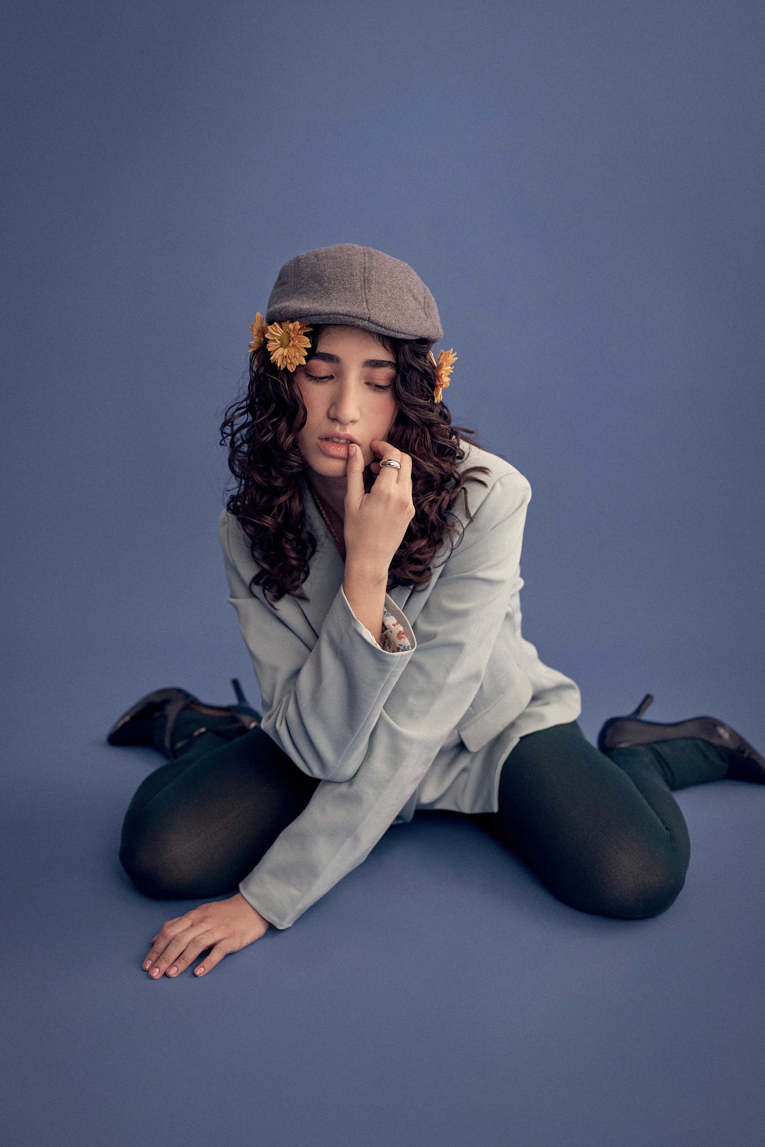 EDITORIAL GÉNESIS 01.05.248532.jpg