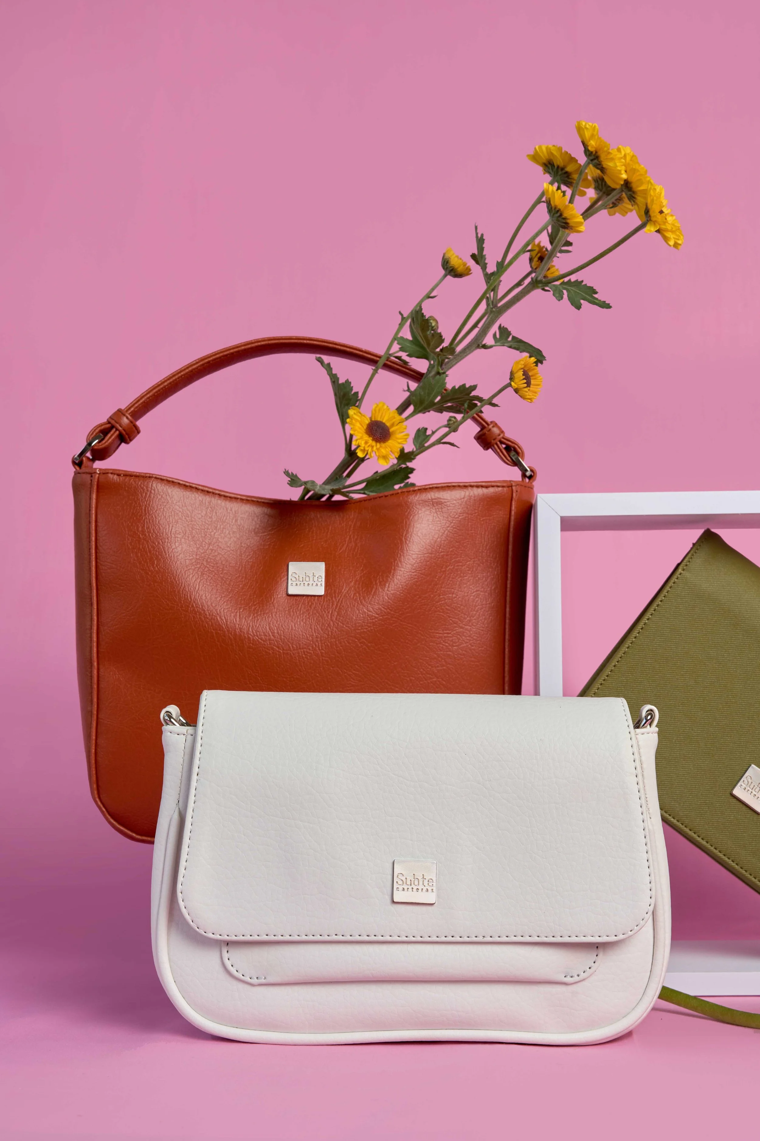 SUBTE 26.04.250924.jpg