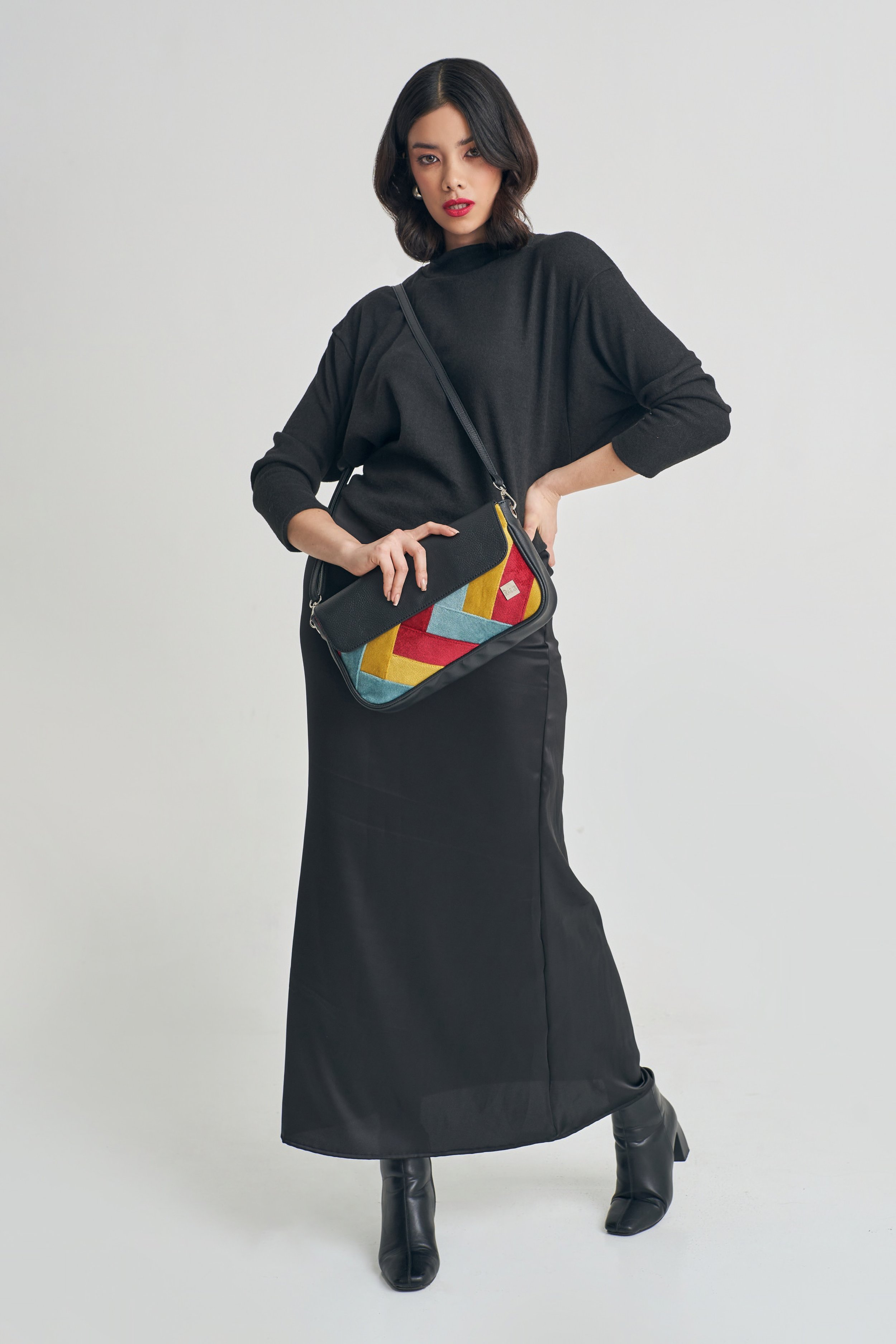 SUBTE CARTERAS 22.07.239176.jpg