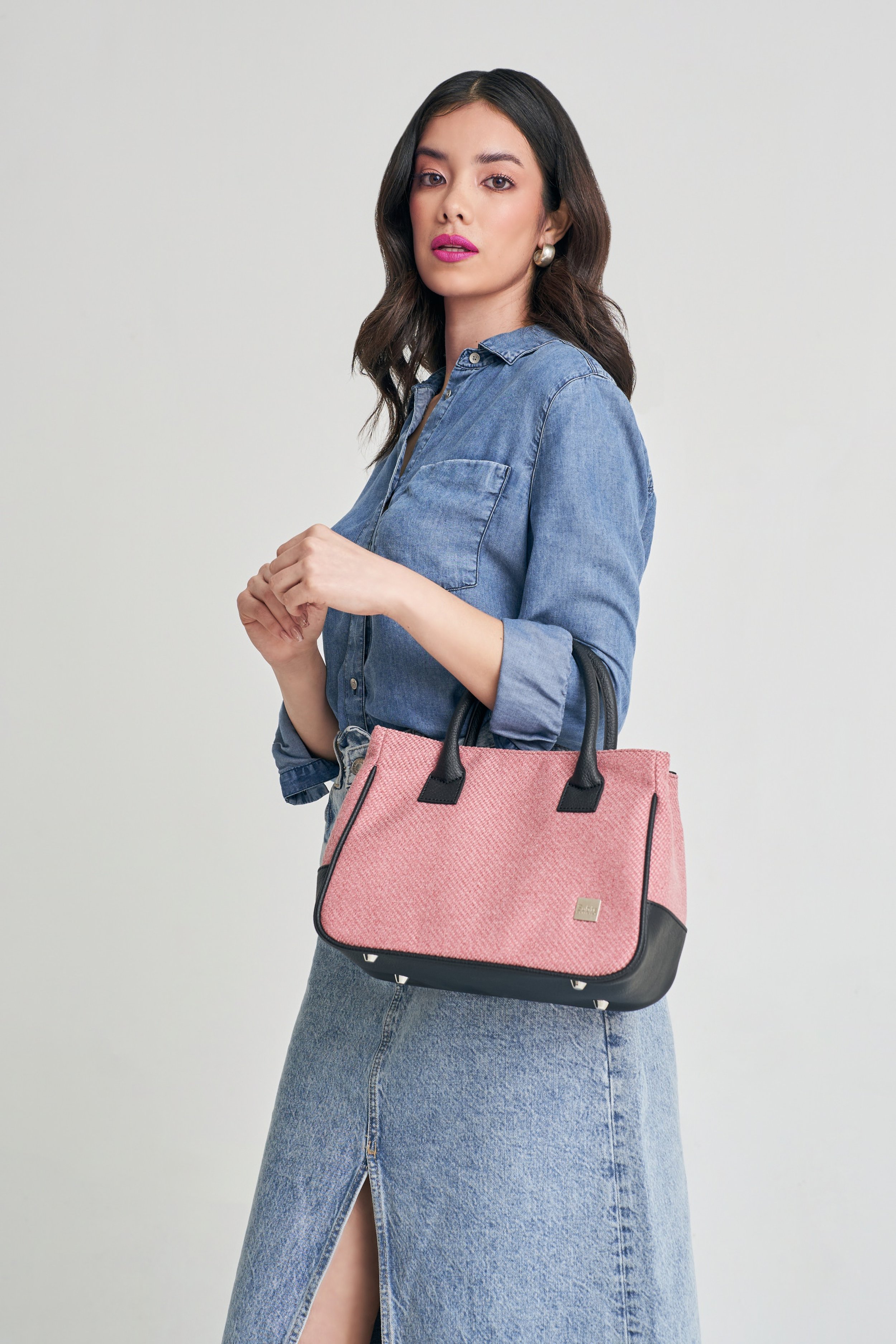 SUBTE CARTERAS 22.07.232984.jpg