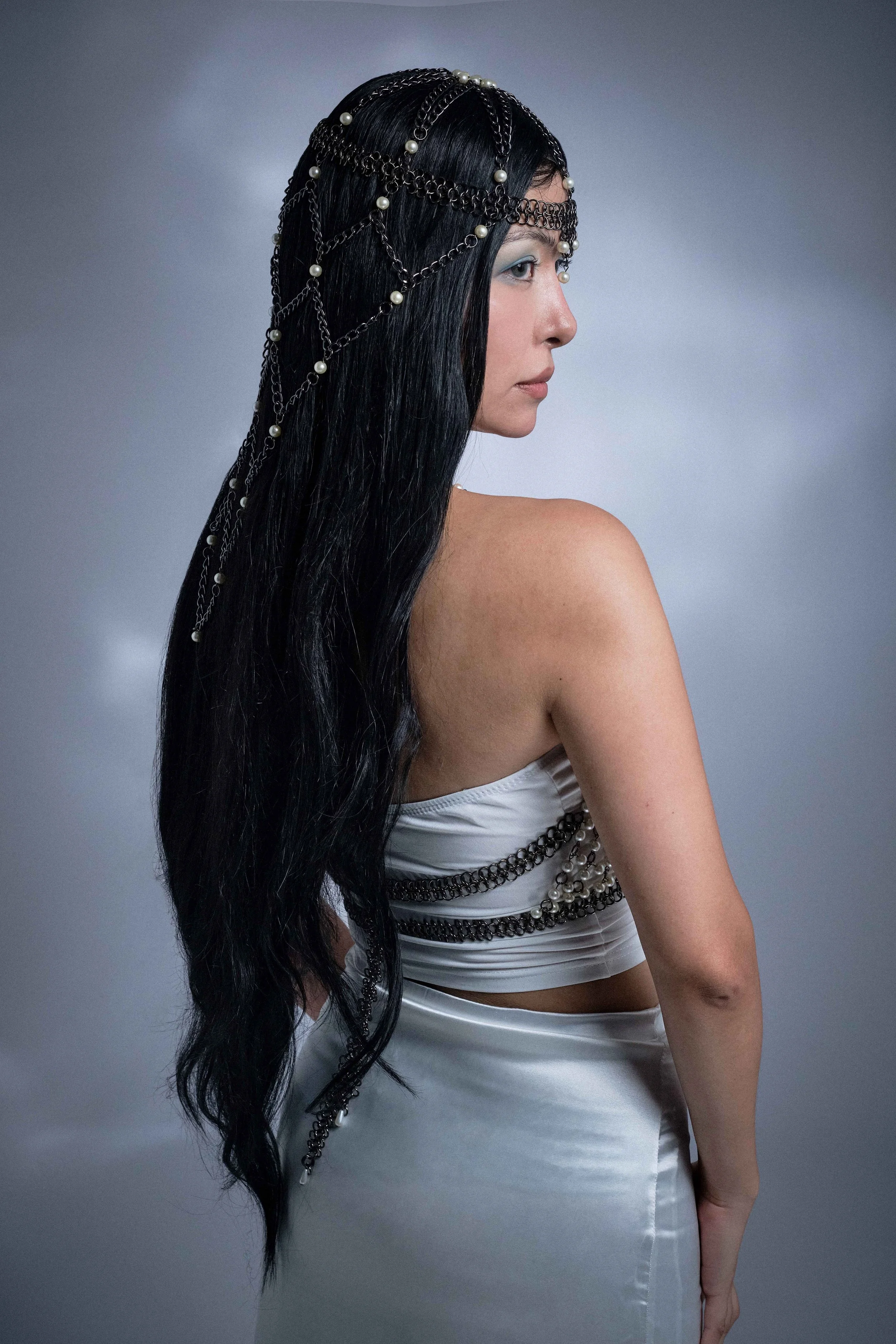 28-02-26 EDITORIAL12299.jpg