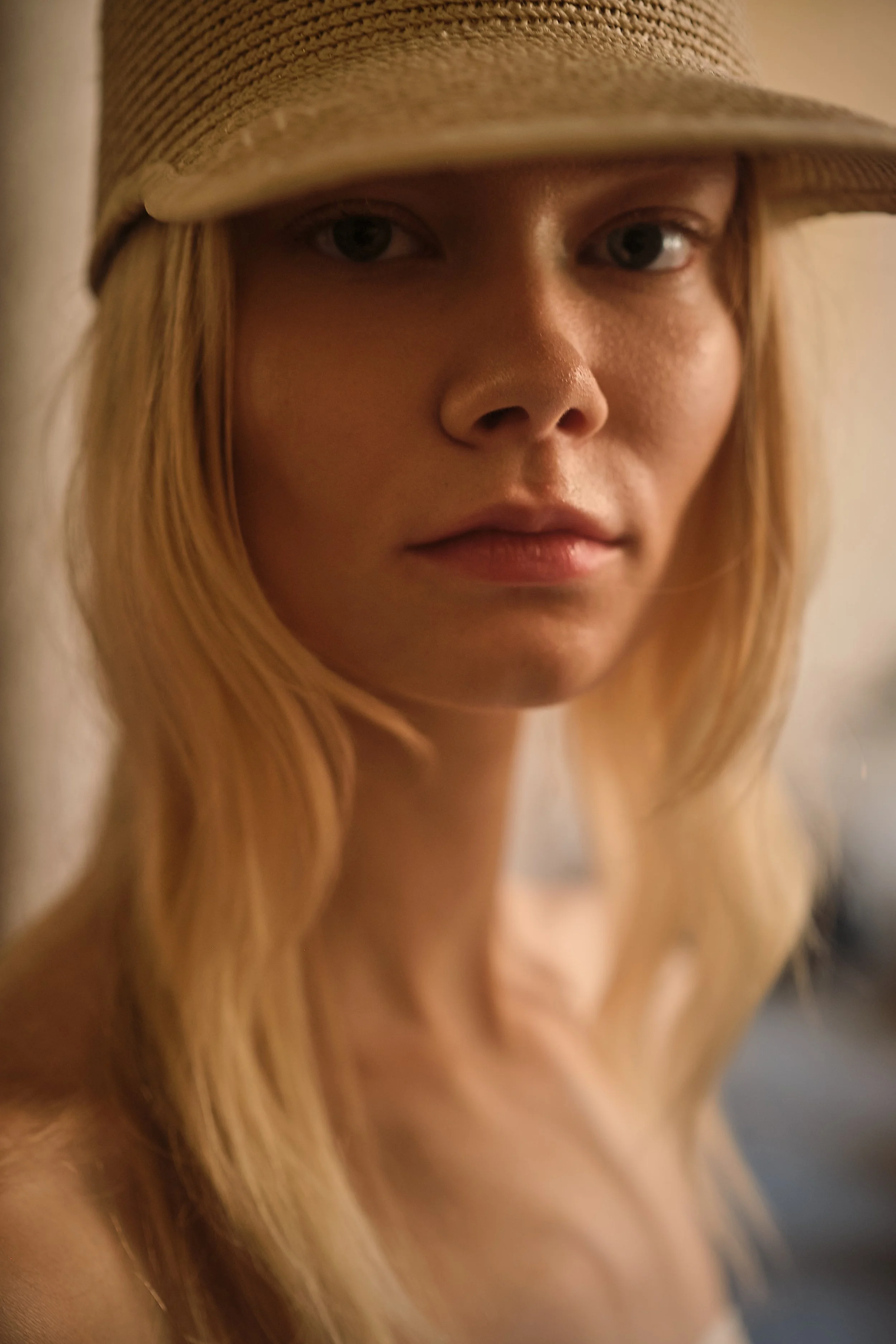 DSCF3752.jpg