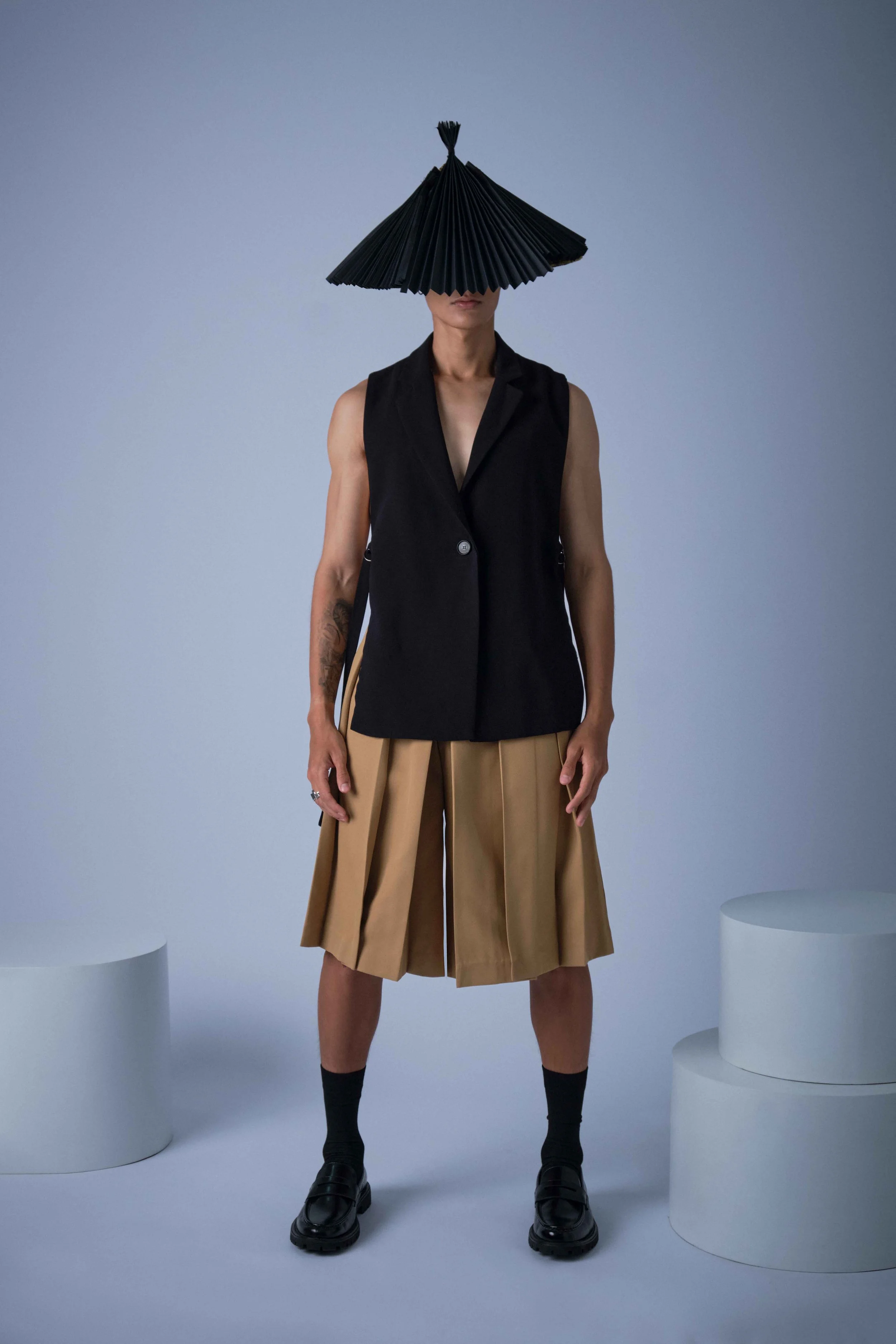 01-02-26 ALVARO & MASHA10771.jpg