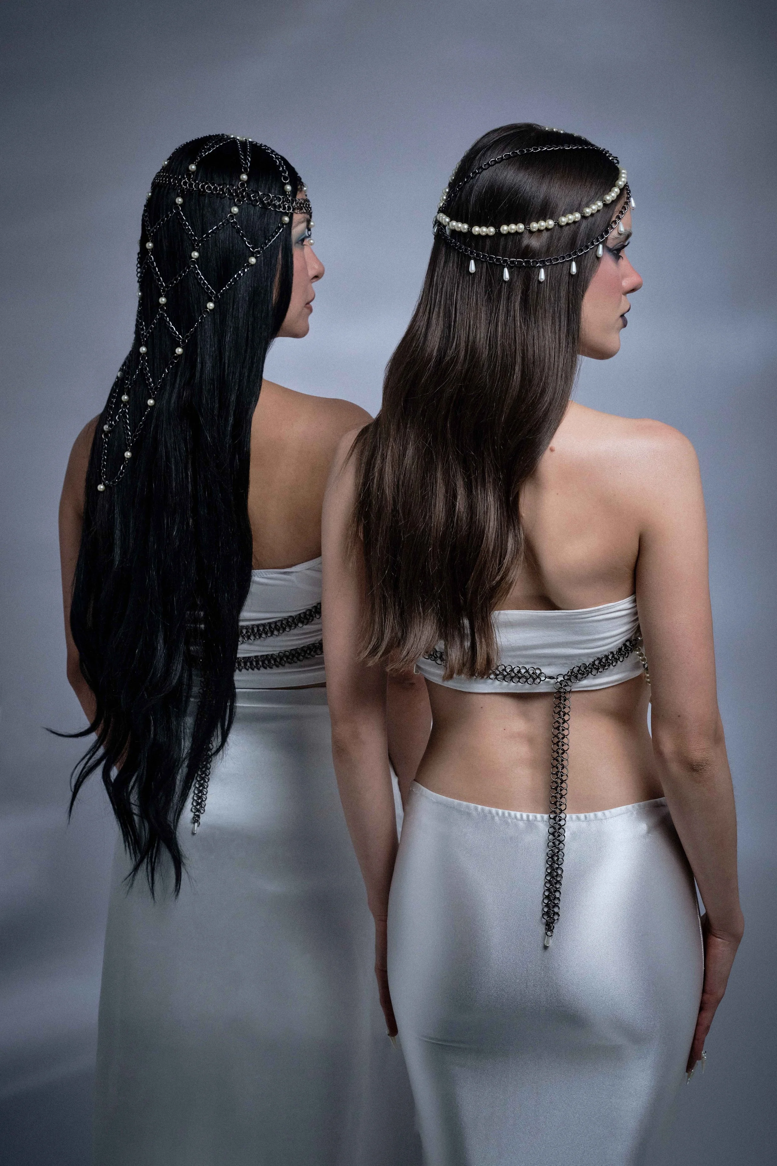 28-02-26 EDITORIAL12457.jpg