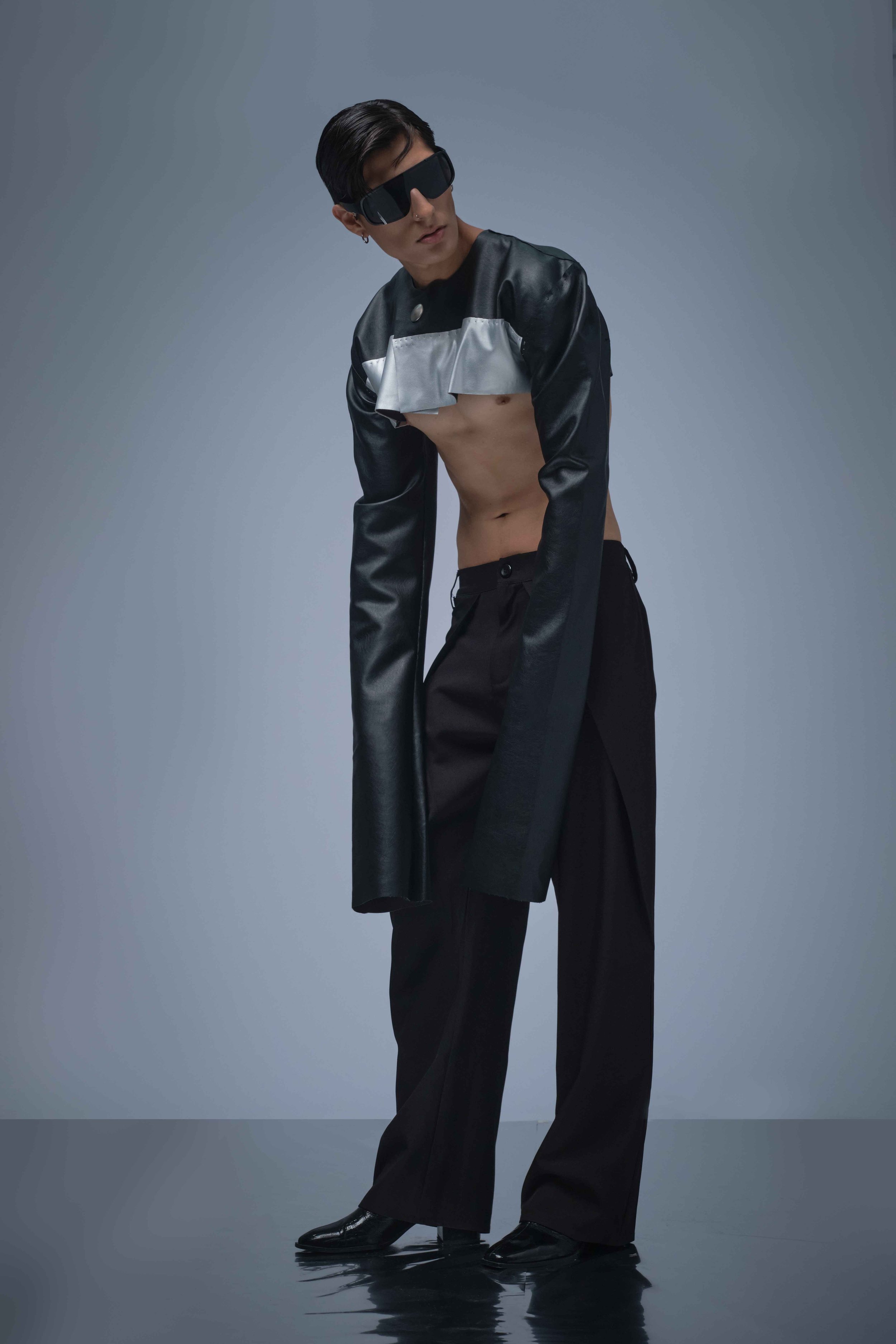 01-02-26 ALVARO & MASHA11685.jpg