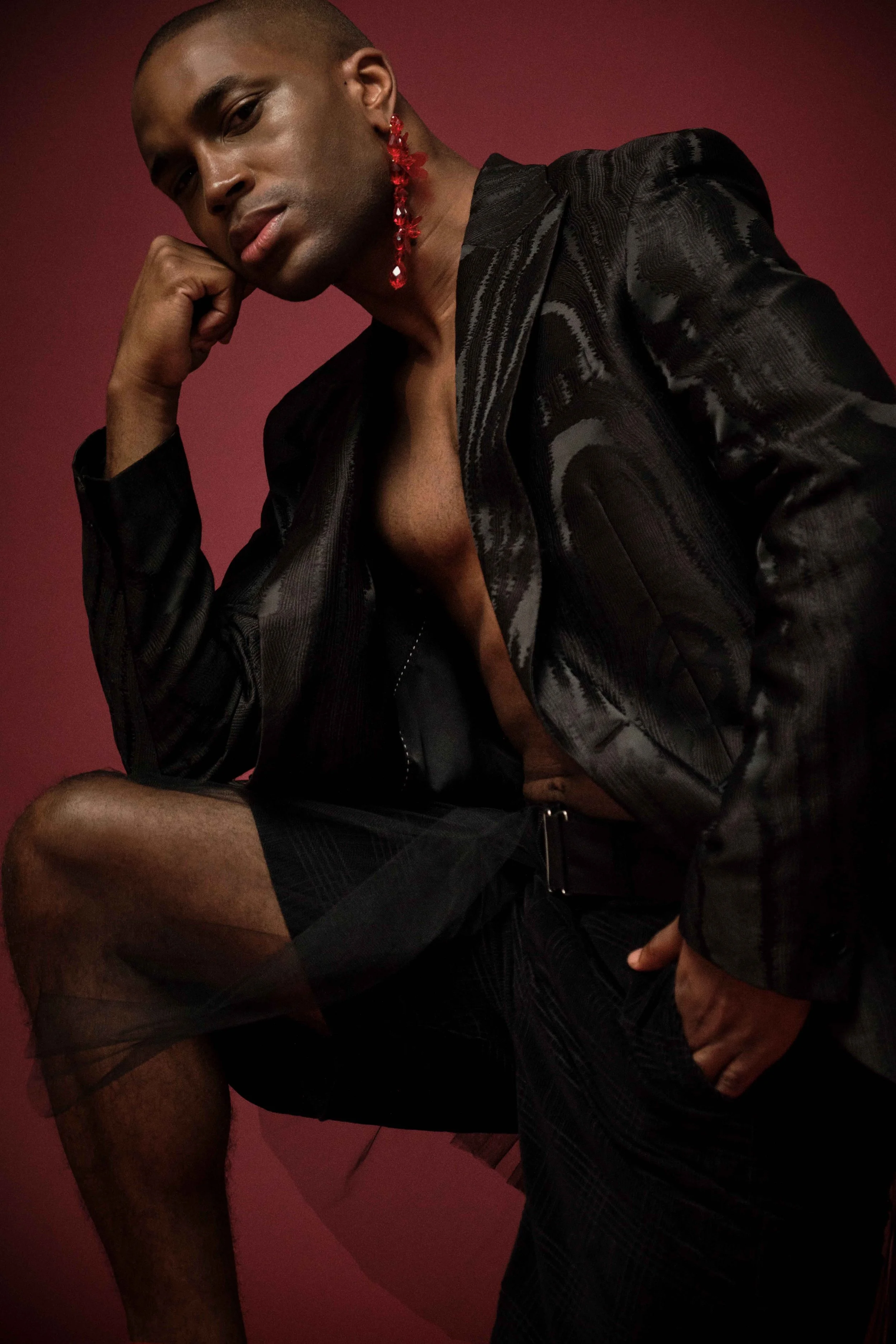 09'12'25 EDITORIAL0397.jpg