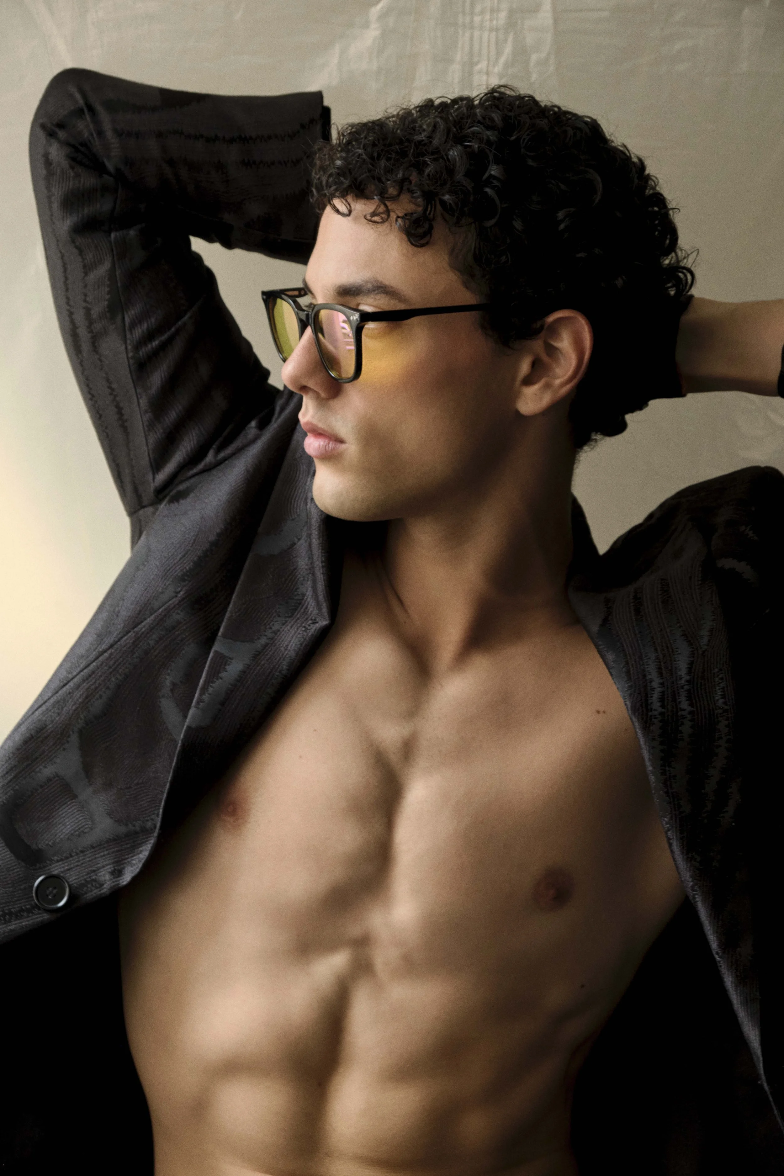 25-07-26 JUANPA EDITORIAL3153.jpg