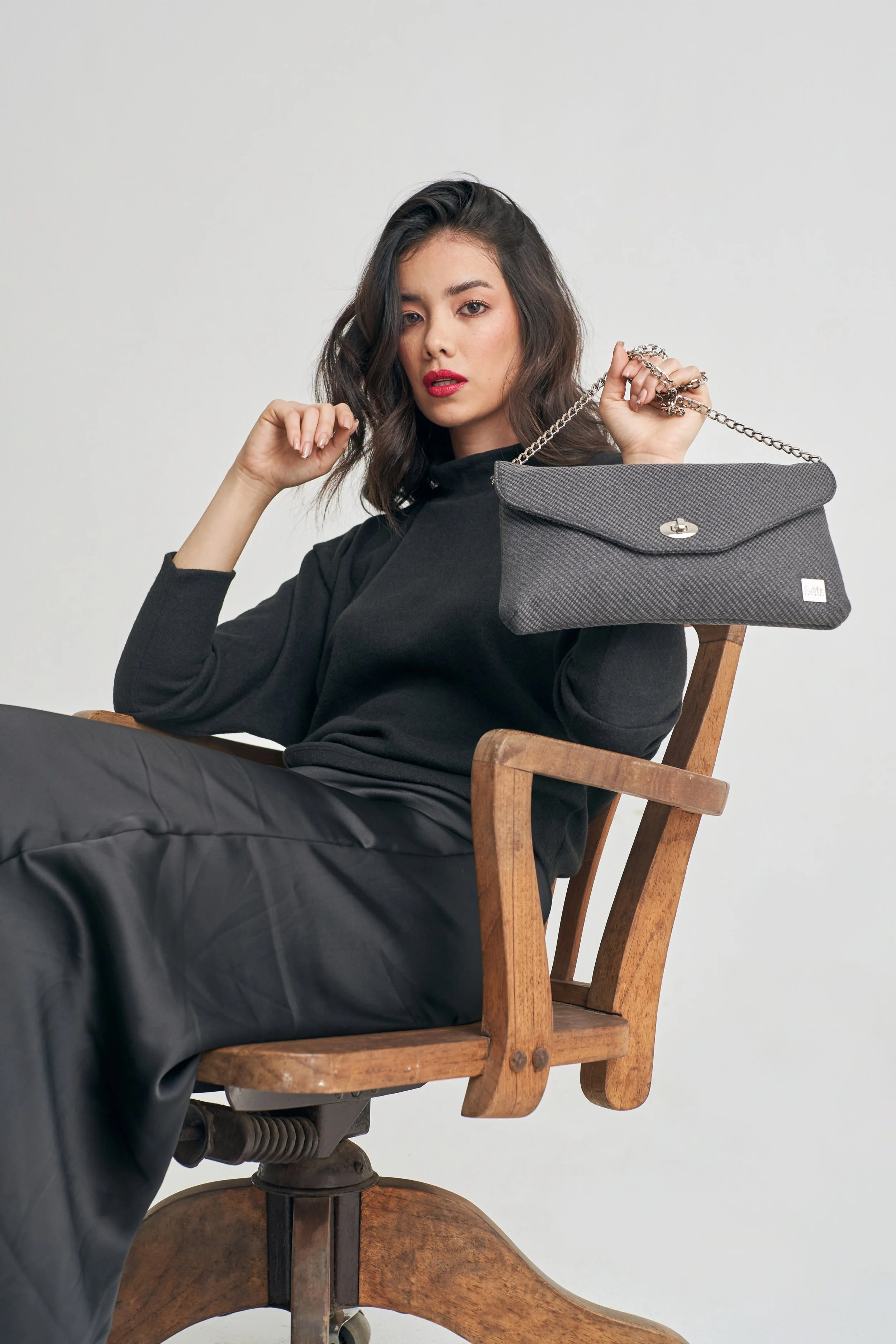 SUBTE CARTERAS 22.07.239266.jpg