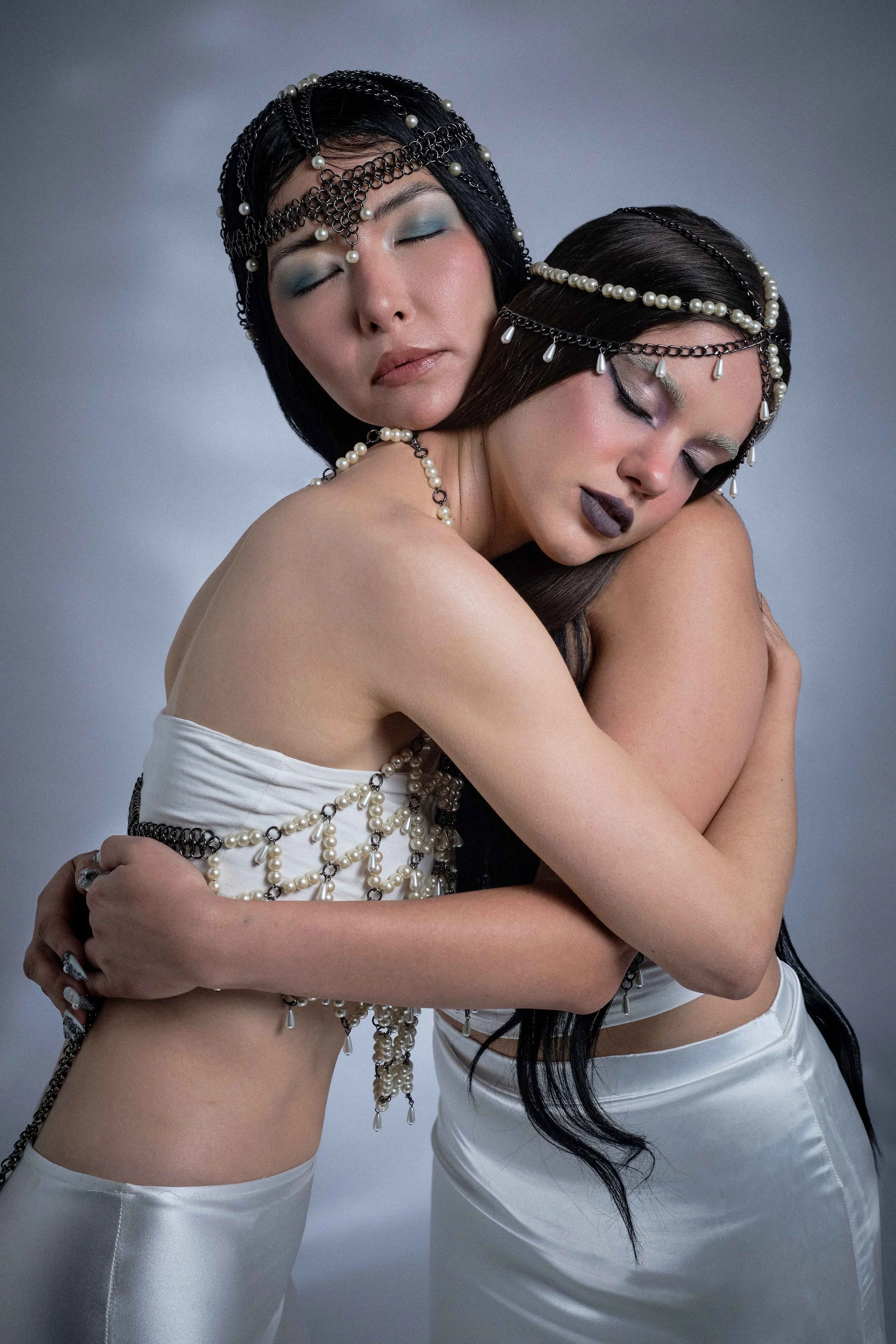 28-02-26 EDITORIAL12371.jpg