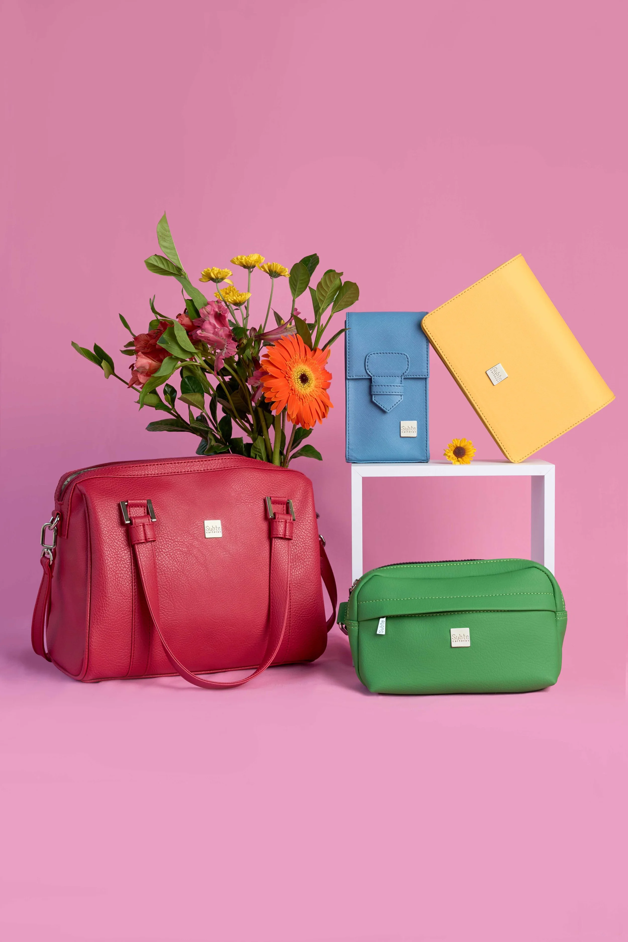 SUBTE 26.04.250787.jpg