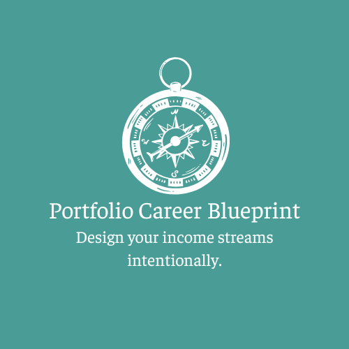 EYP linkedin logos.png