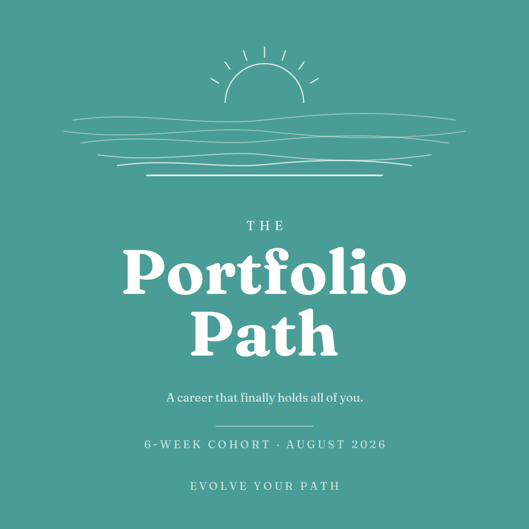 portfolio-path-promo.png