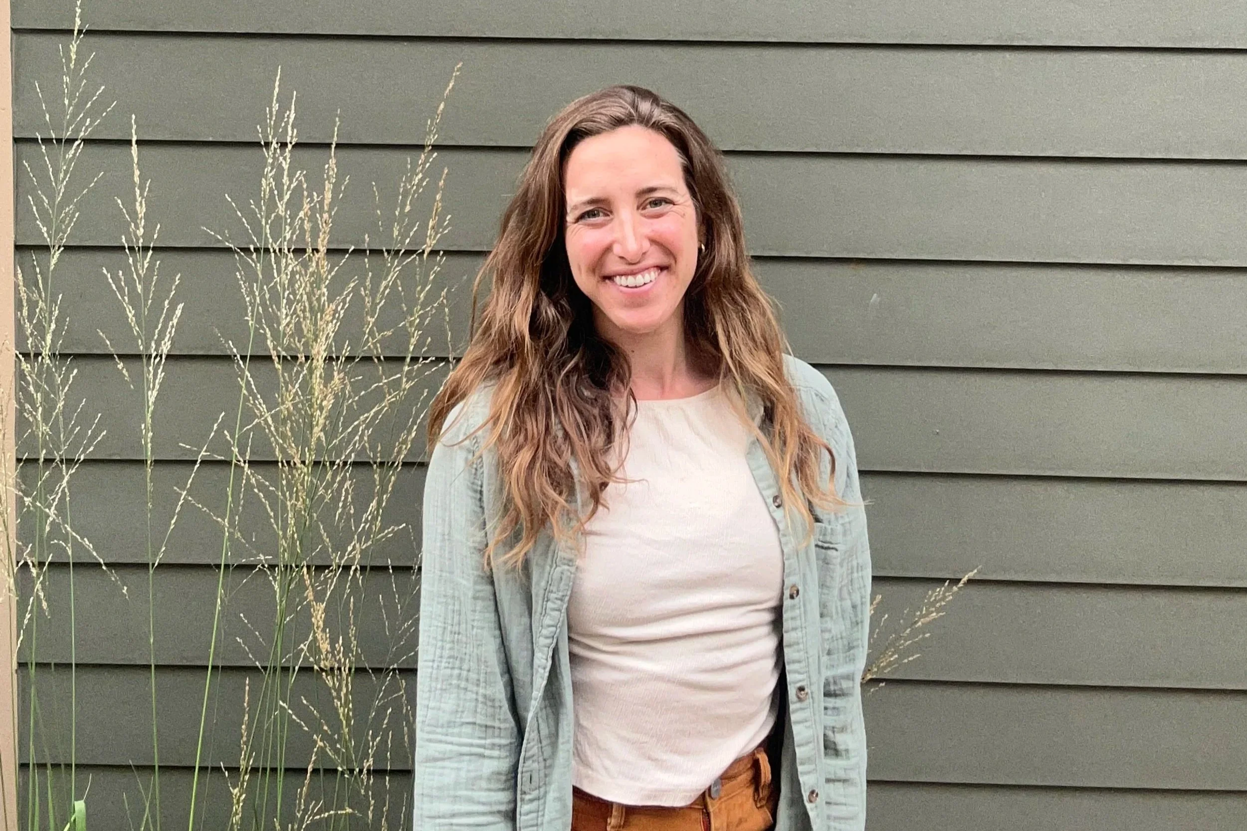 Coaching for Individuals