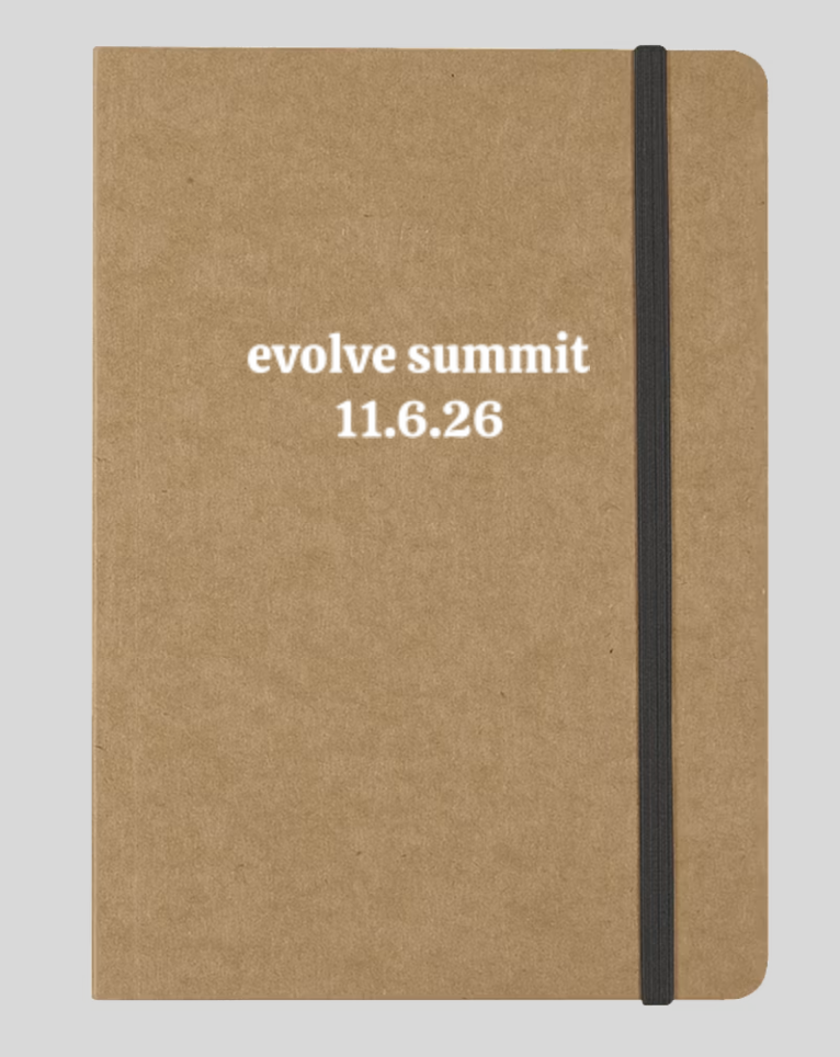 Evolve Women's Summit
