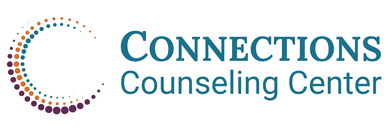 Connections Counseling Center (Copy)