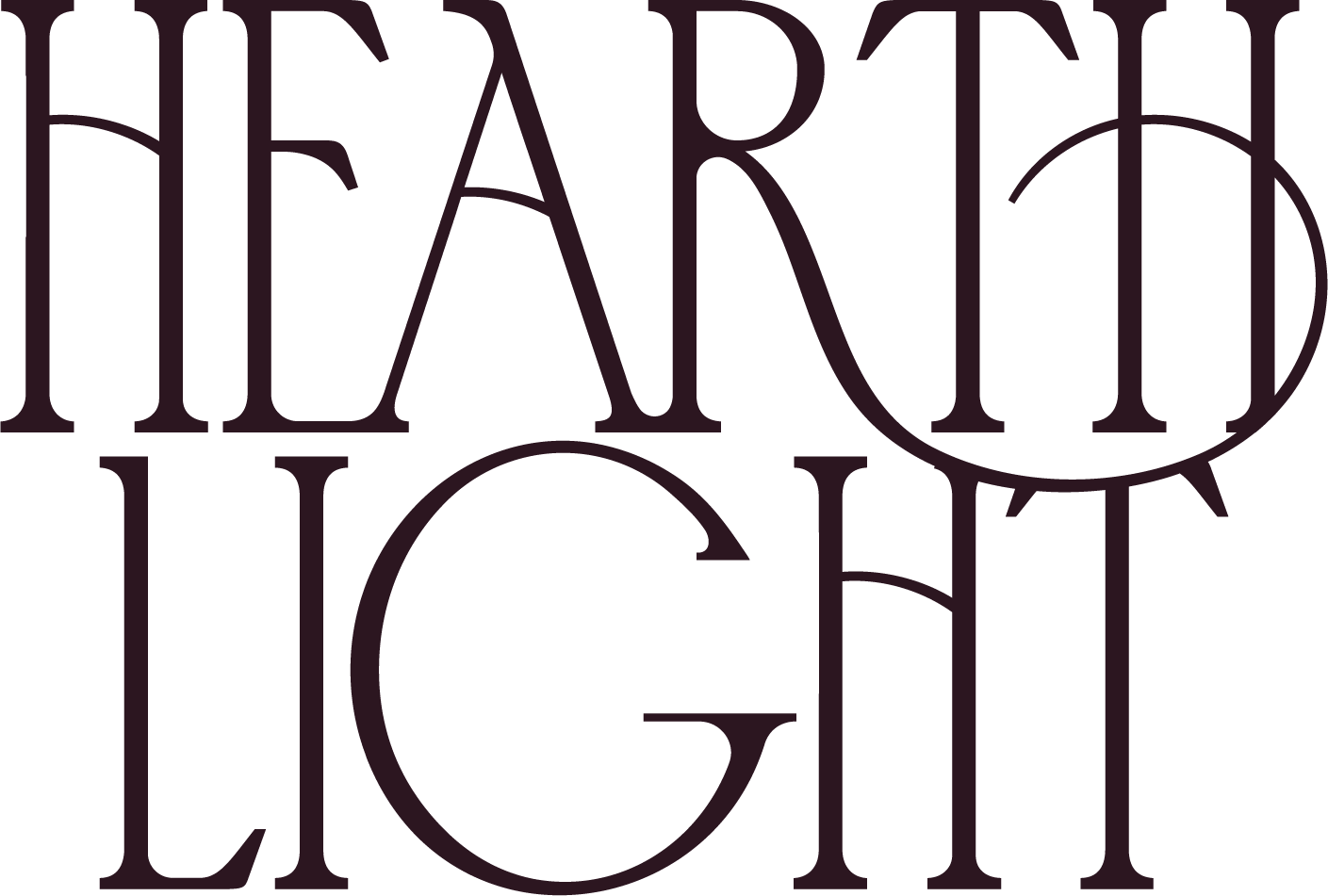 Hearth Light