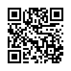 QR code.