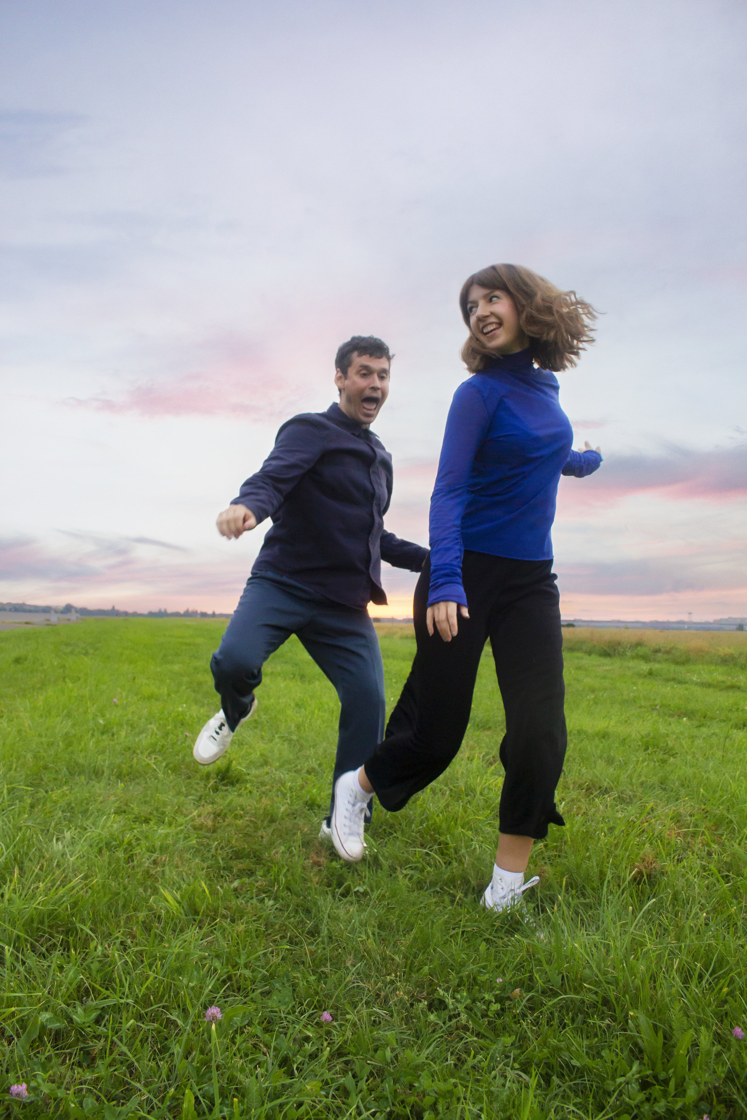 shootsbysteph 10.jpg