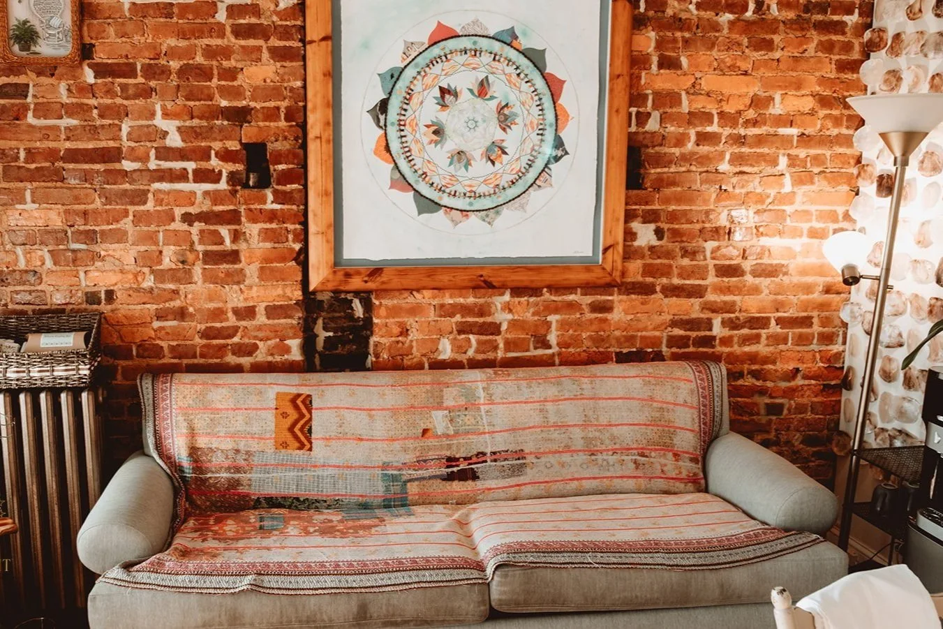 Metta Integrative Wellness Cooperative