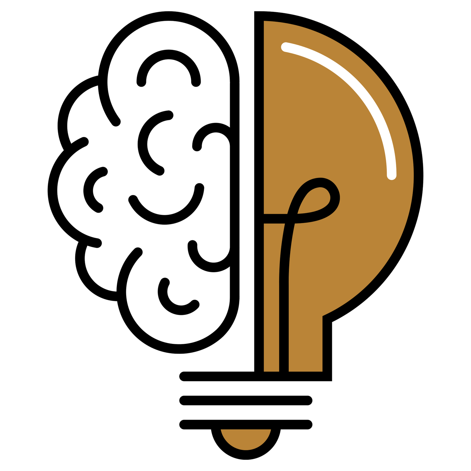 The Talking Shop- Therapy Services