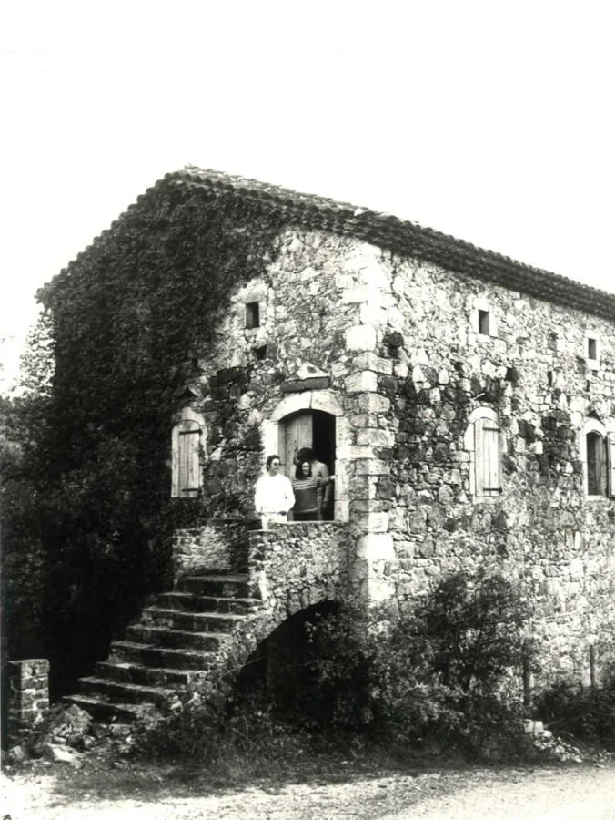 2025 Fonds de Dotation Malérargues_theatre.jpg