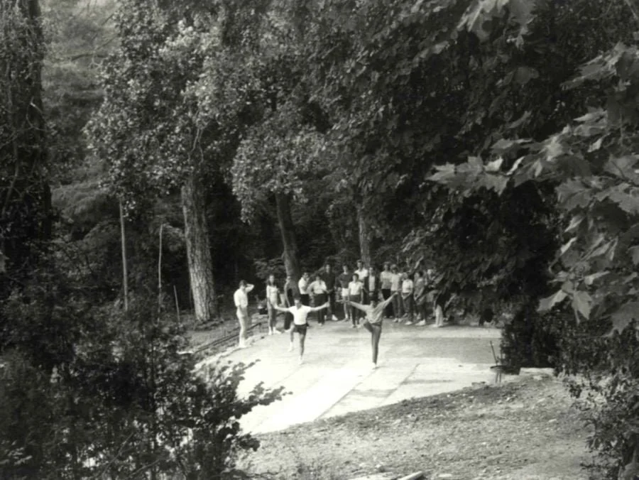 2025 Fonds de Dotation Malérargues_class.jpg