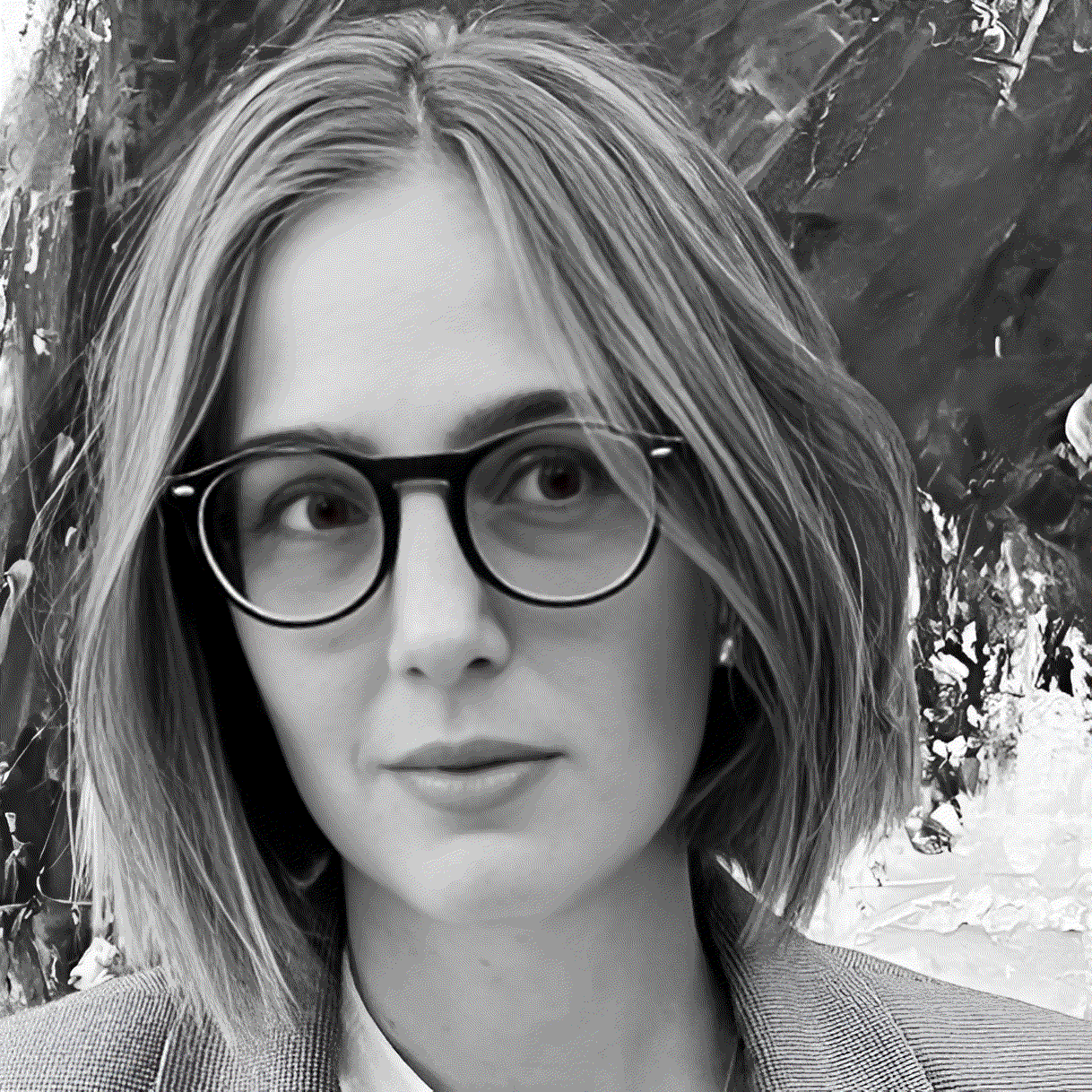 Giovanna Sverzellati, Member of the board of directors of the Malérargues Endowment Fund.
