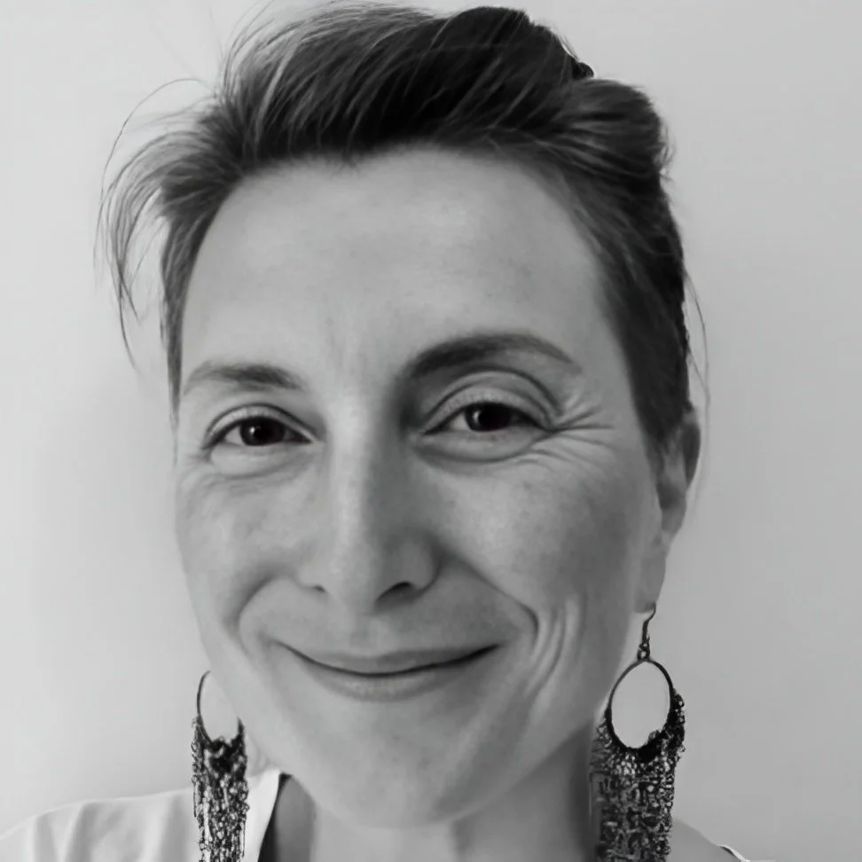 Maryline Guitton, Member of the board of directors of the Malérargues Endowment Fund.