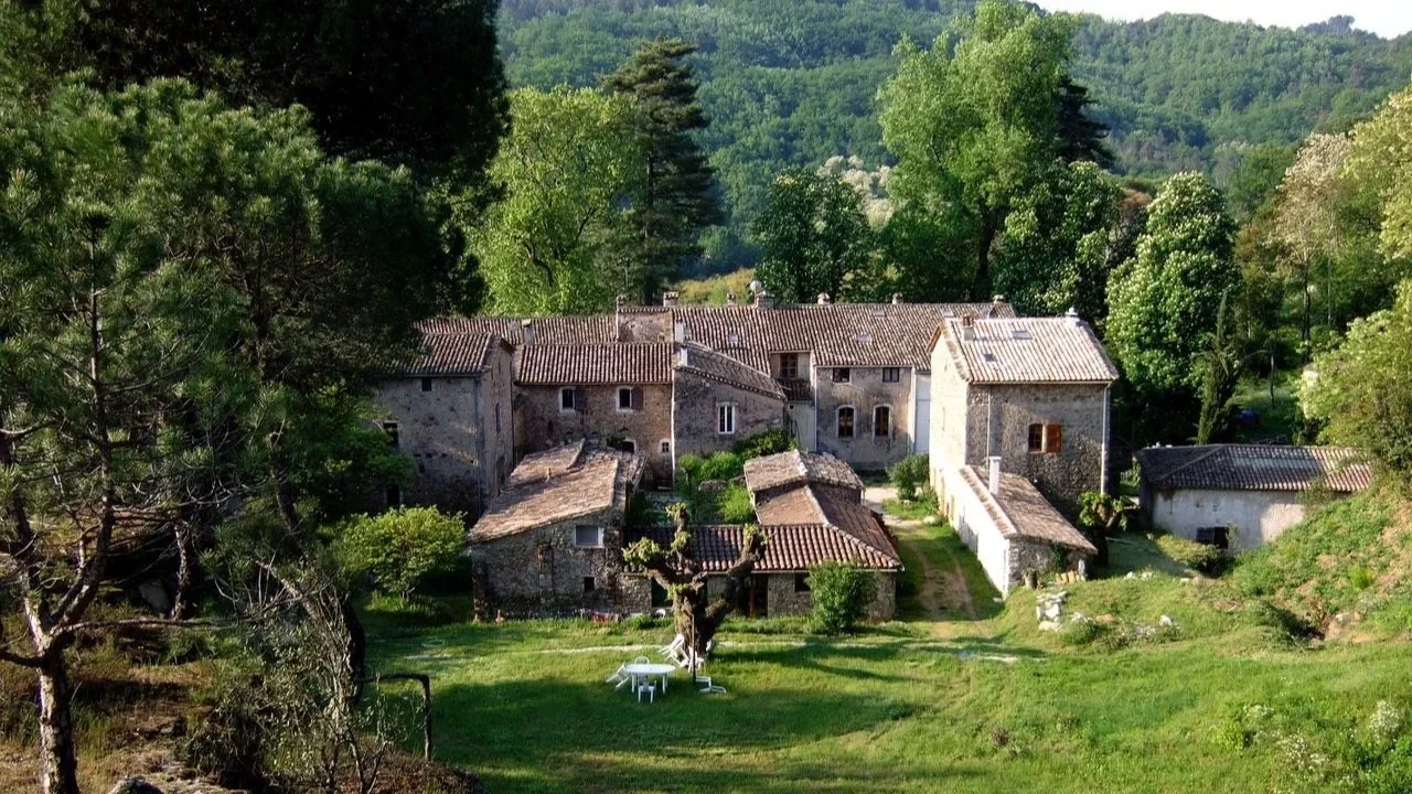 Open call for candidates for the Board of Directors of the Malérargues Endowment Fund