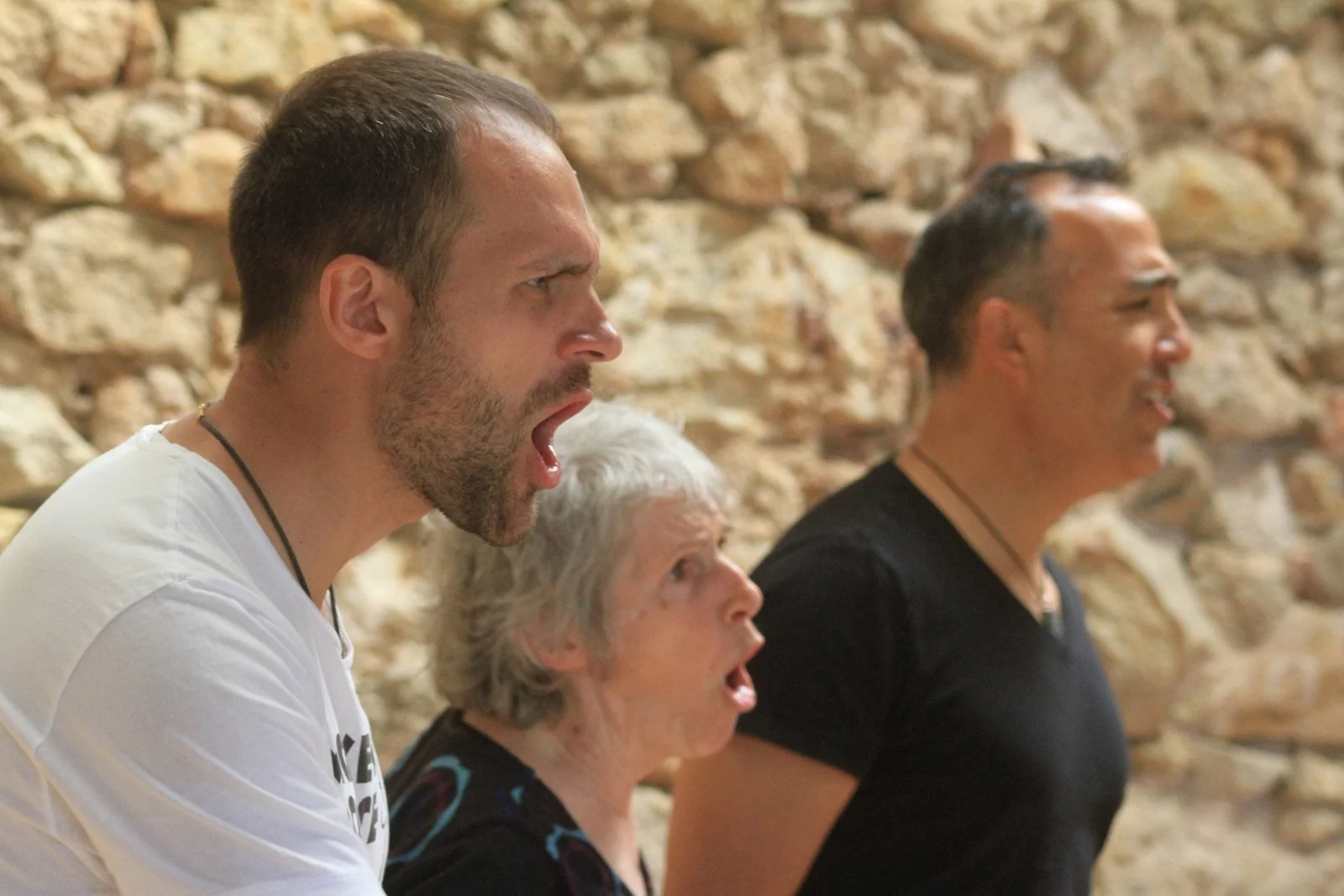 2018-Power-of-Voice-Roy-Hart-Ivan-Midderigh-Pascale-Ben-Yury-Javier-Rendon-scaled.jpg