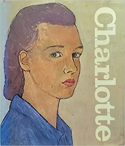charlotte.webp
