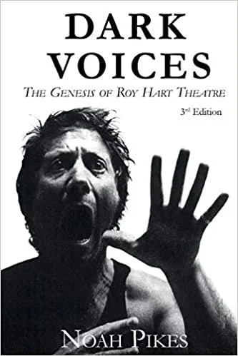 Dark+Voices+Noah+Pikes.webp