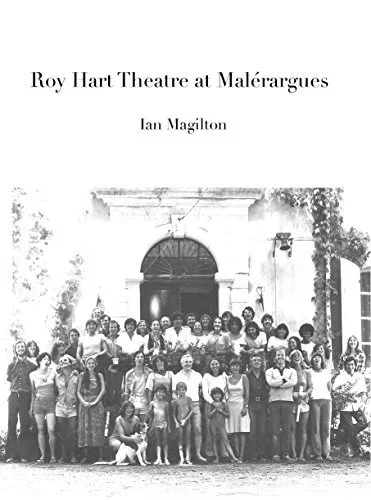 Ian+Magilton+roy+hart+theatre+at+malerargues.webp