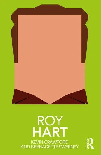 Kevin+Crawford+Roy+Hart.webp