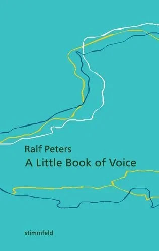shop-ralf-peters-book-of-voice.webp