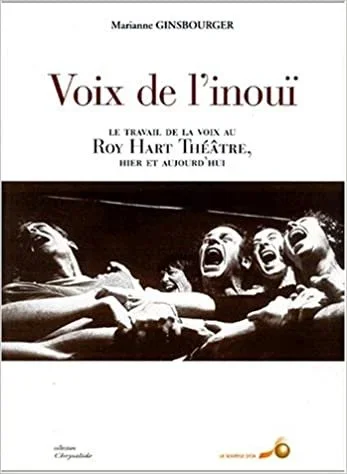 VOIX+DE+L’INOUÏ+Marianne+Ginsbourger.webp
