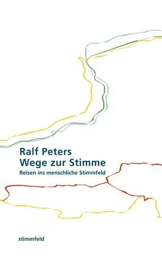 Wege_zur_Stimme.webp