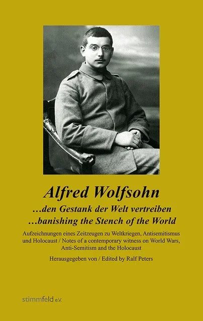Wolfsohn_denGestankderWeltvertreiben_coverklein.webp