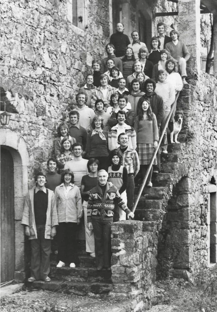 1975-Roy-Hart-Theatre-in-Malerargues.jpg
