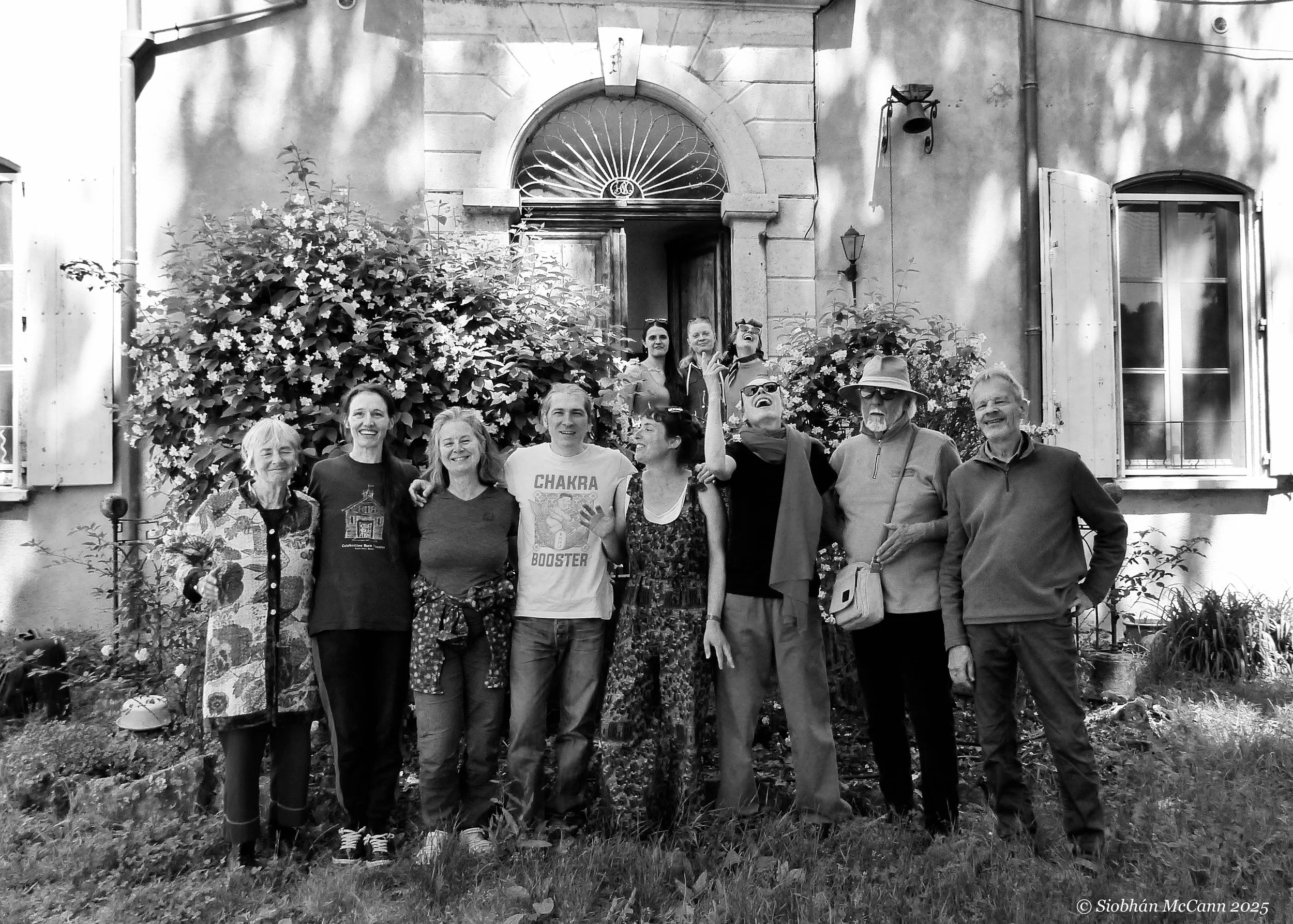 71A14261-AA75-4AE1-A949-186FD93B8119_1_201_a.jpeg