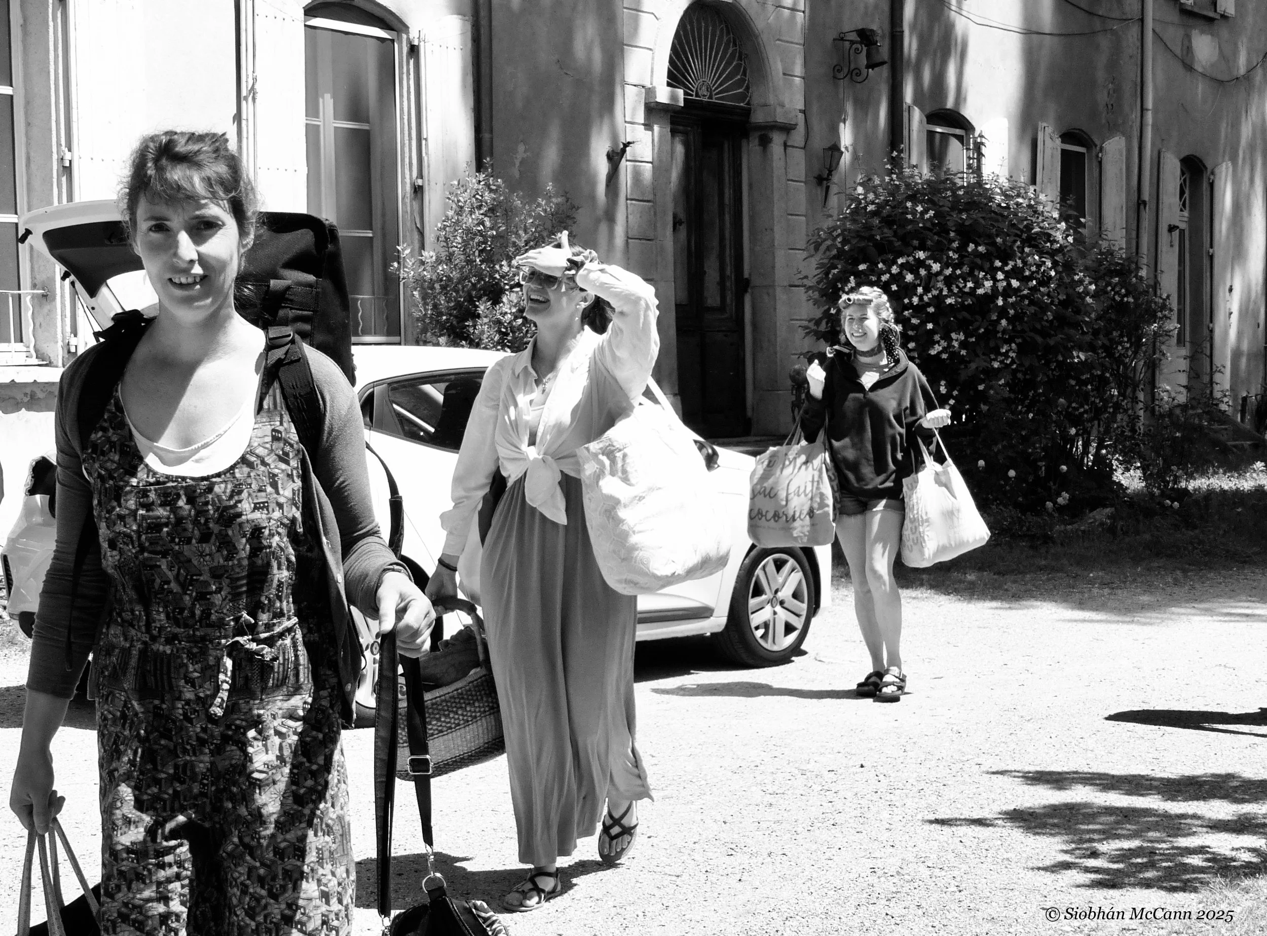 303B8361-3F39-4D2E-8761-D055FF079BFE_1_201_a.jpeg
