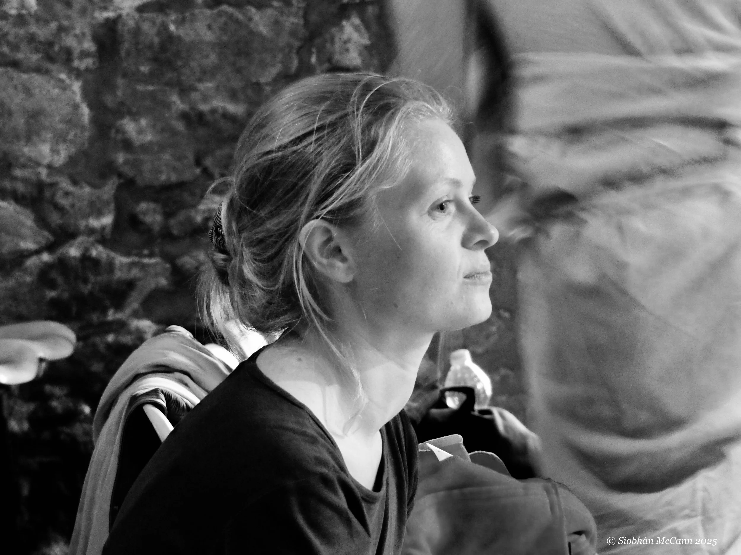 C0741436-72BA-470B-9FC2-1A62E7AC155F_1_201_a.jpeg