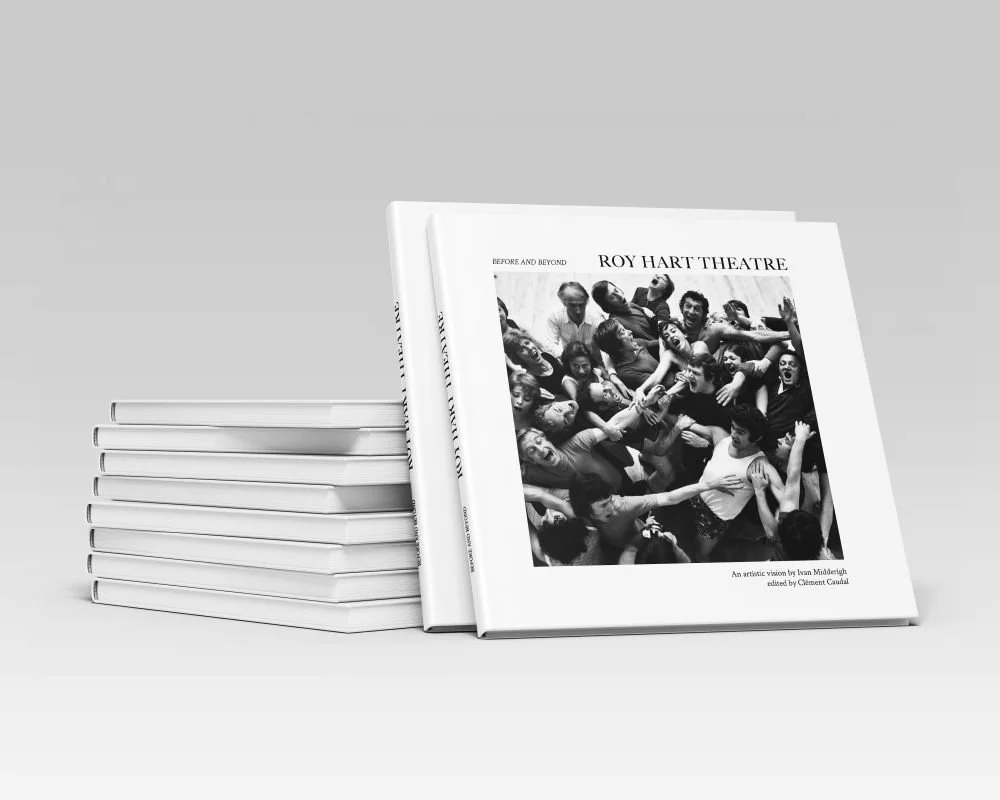 Photobook-Ivan-Midderigh-01.jpg