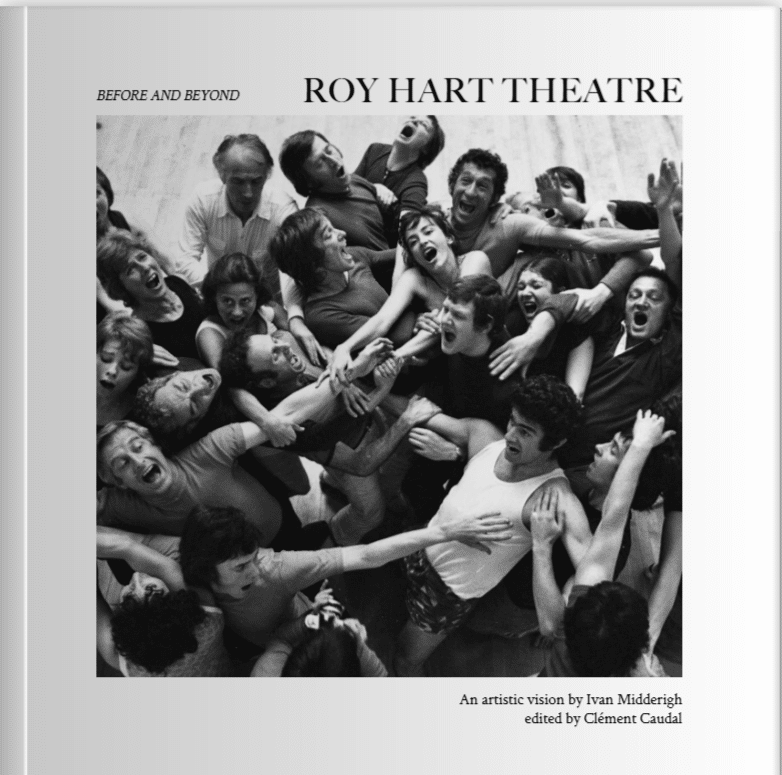 photobook-roy-hart-ivan-midderigh-clement-caudal.png
