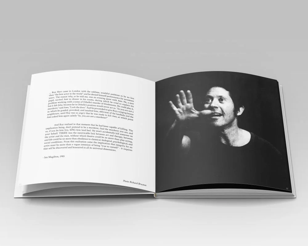 Photobook-Ivan-Midderigh-02.jpg