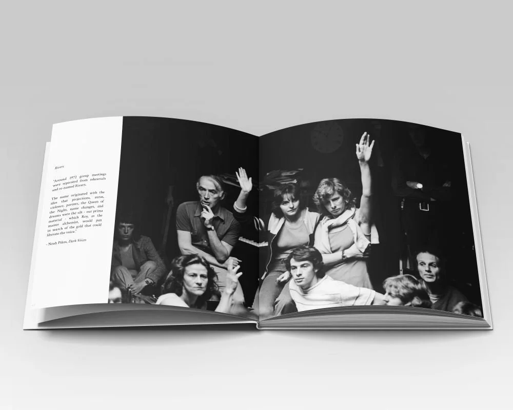 Photobook-Ivan-Midderigh-03.jpg