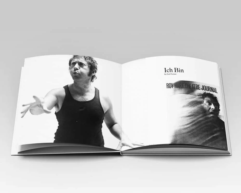 Photobook-Ivan-Midderigh-04.jpg