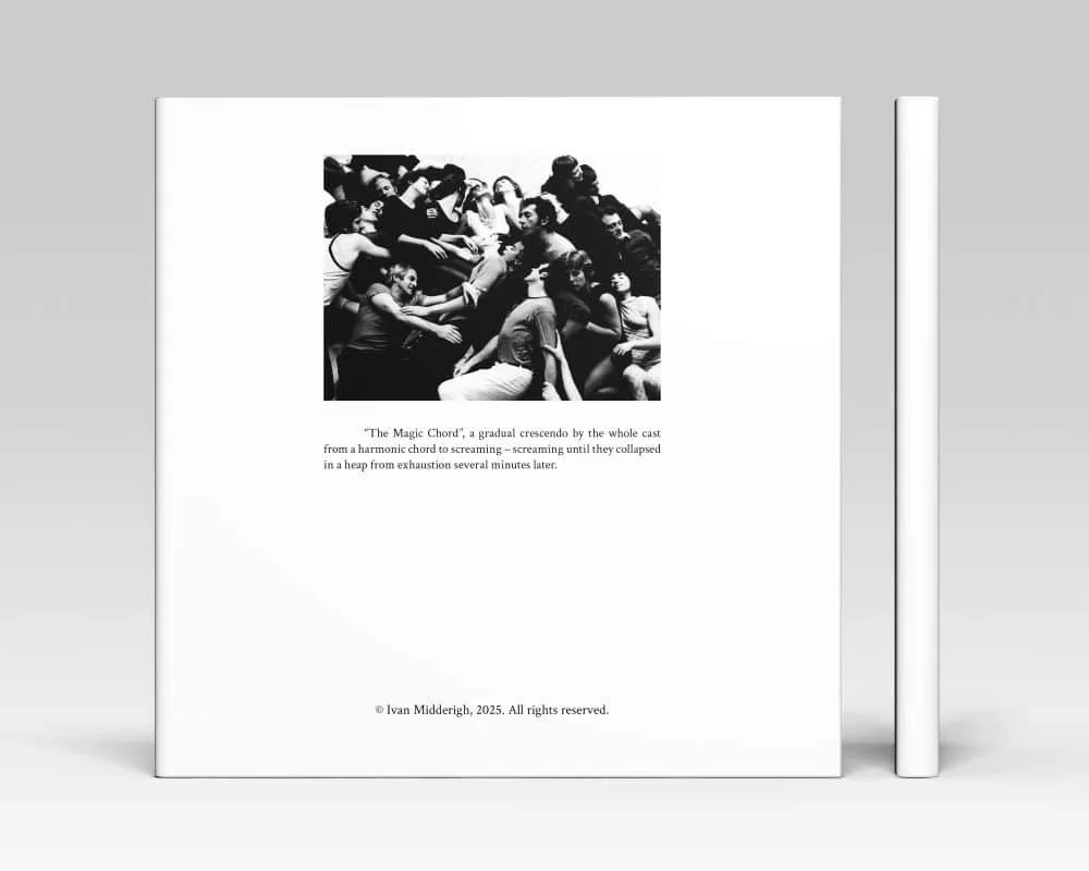 Photobook-Ivan-Midderigh-05.jpg