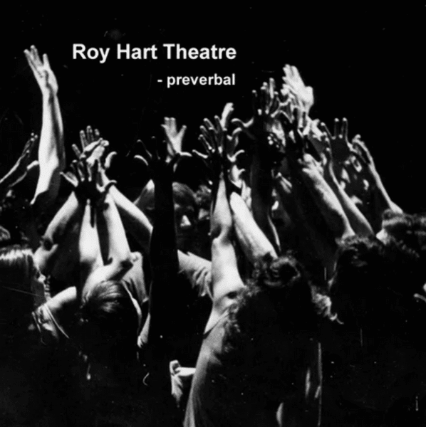 2025 Fonds de Dotation Malérargues_Preverbal-du-Roy-Hart-Theatre.png